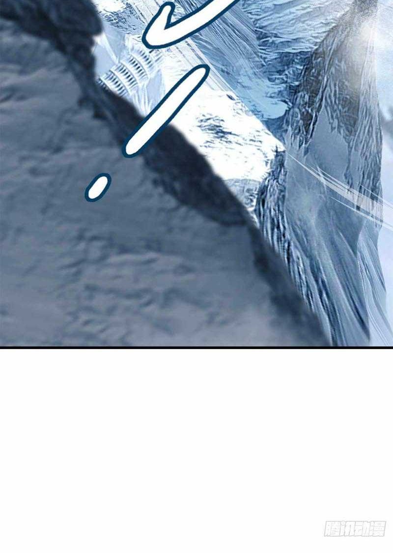 Spare Me, Great Lord! Chapter 399 Gambar 47