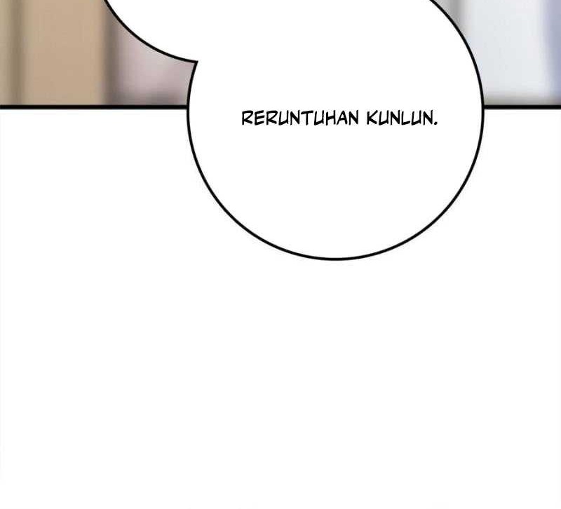 Spare Me, Great Lord! Chapter 397 Gambar 36