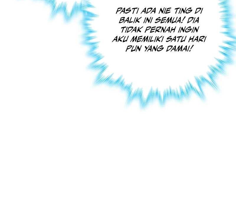 Spare Me, Great Lord! Chapter 397 Gambar 13