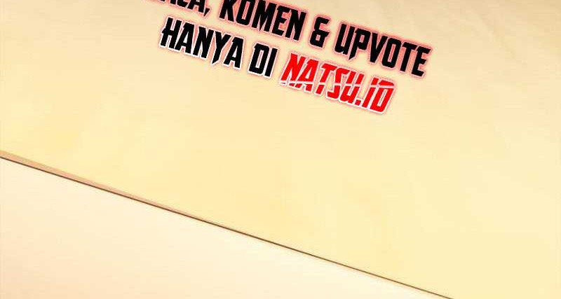 Spare Me, Great Lord! Chapter 396 Gambar 37