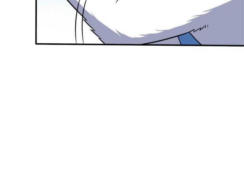 Spare Me, Great Lord! Chapter 396 Gambar 13