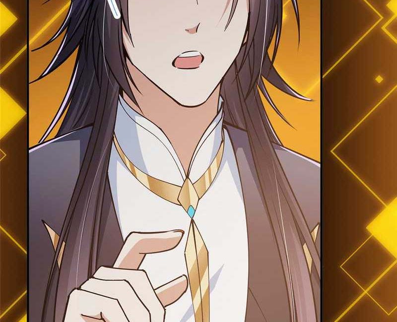 Keep A Low Profile, Sect Leader Chapter 308 Gambar 36