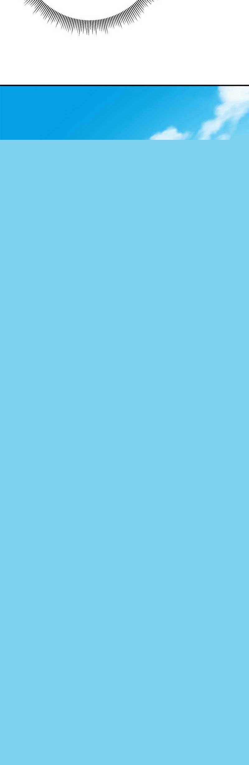 Keep A Low Profile, Sect Leader Chapter 308 Gambar 46