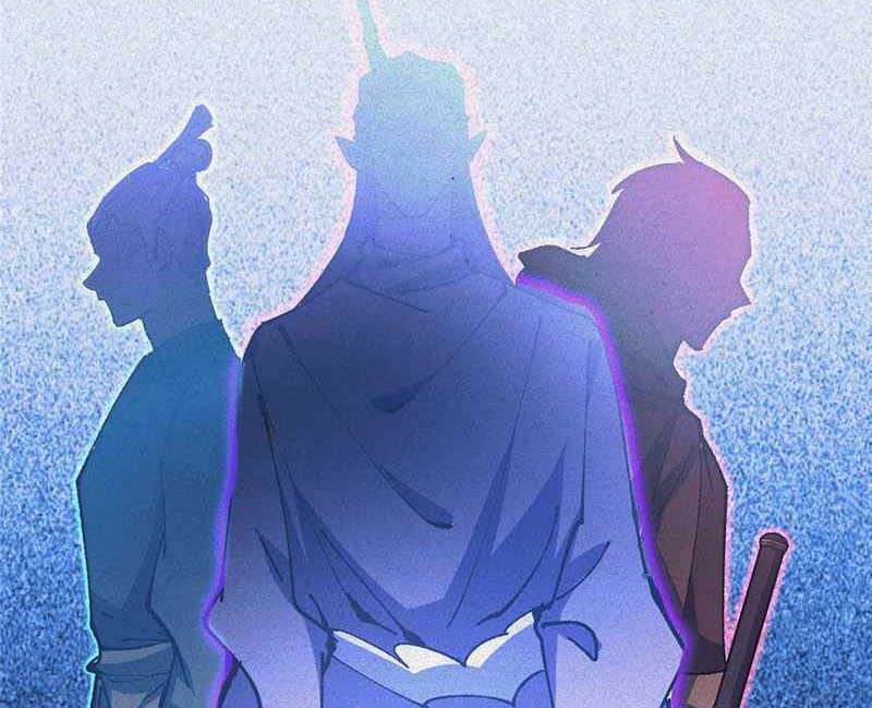 Keep A Low Profile, Sect Leader Chapter 308 Gambar 40