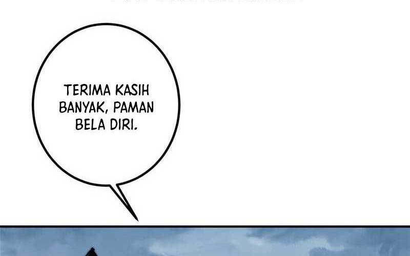 Keep A Low Profile, Sect Leader Chapter 308 Gambar 15