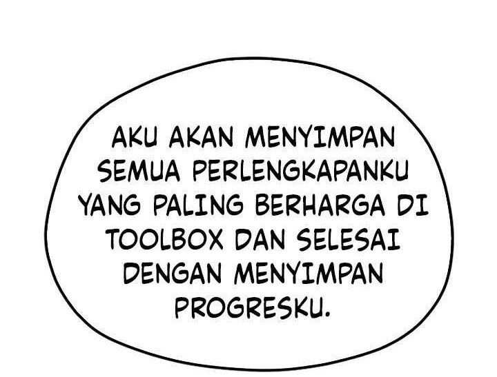 Heavenly Demon Cultivation Simulation Chapter 92 Gambar 27