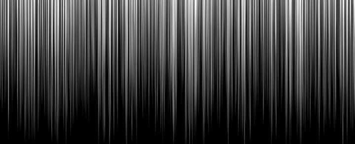 Heavenly Demon Cultivation Simulation Chapter 92 Gambar 29