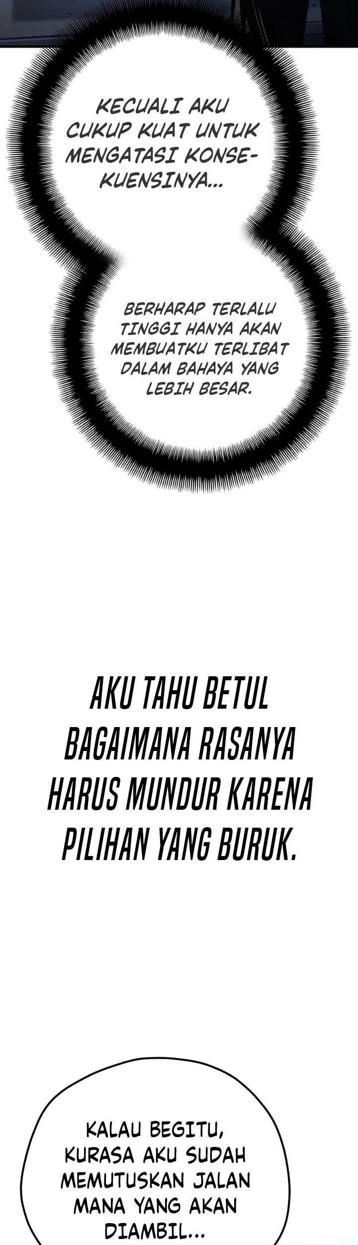 Heavenly Demon Cultivation Simulation Chapter 92 Gambar 14