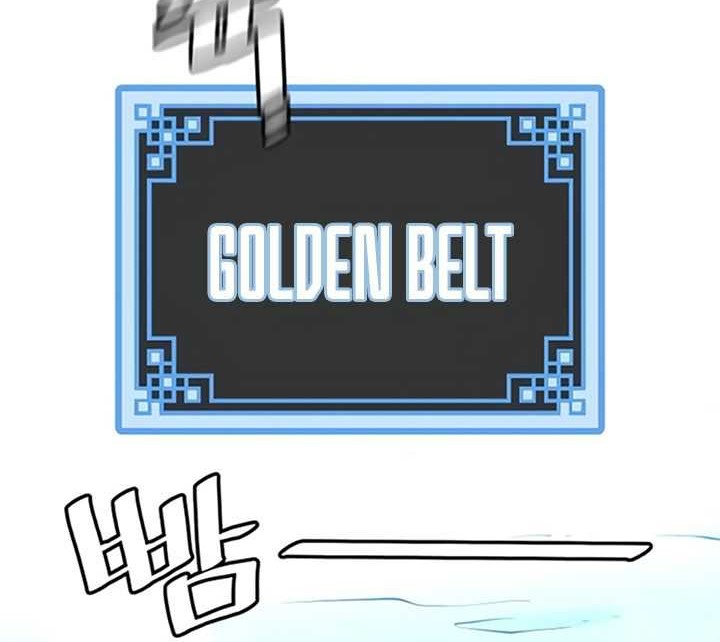 Heavenly Demon Cultivation Simulation Chapter 92 Gambar 17