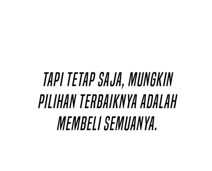 Heavenly Demon Cultivation Simulation Chapter 92 Gambar 39