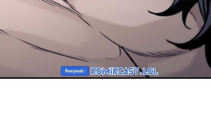 Heavenly Demon Cultivation Simulation Chapter 92 Gambar 43