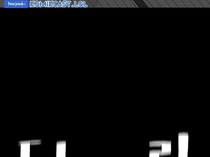 Heavenly Demon Cultivation Simulation Chapter 92 Gambar 47