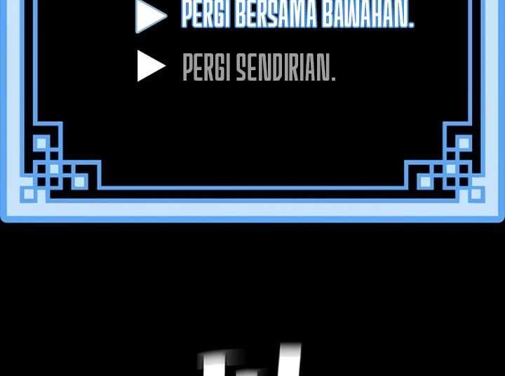 Heavenly Demon Cultivation Simulation Chapter 92 Gambar 49