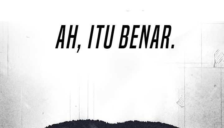 Heavenly Demon Cultivation Simulation Chapter 92 Gambar 3