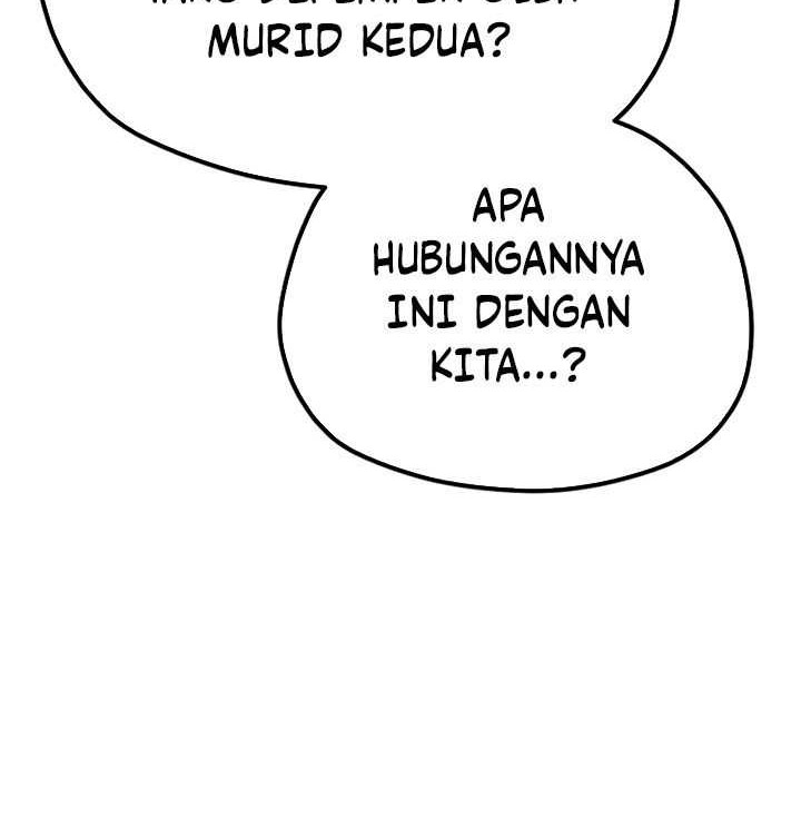 Heavenly Demon Cultivation Simulation Chapter 92 Gambar 61