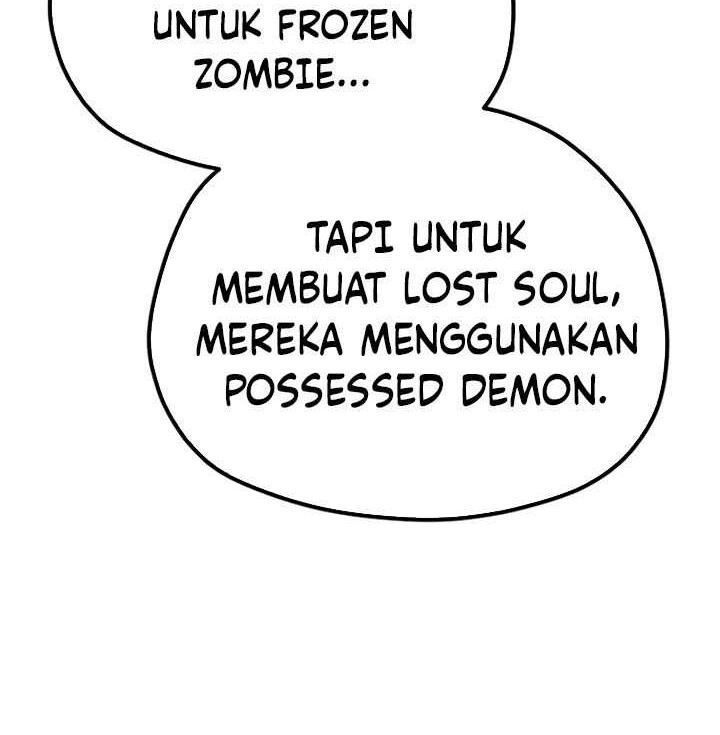 Heavenly Demon Cultivation Simulation Chapter 92 Gambar 63