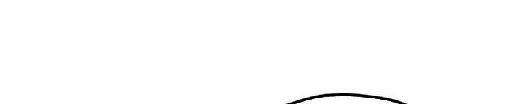 Heavenly Demon Cultivation Simulation Chapter 92 Gambar 53