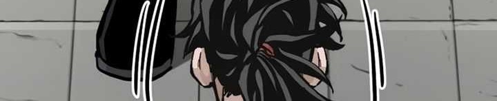 Heavenly Demon Cultivation Simulation Chapter 92 Gambar 55