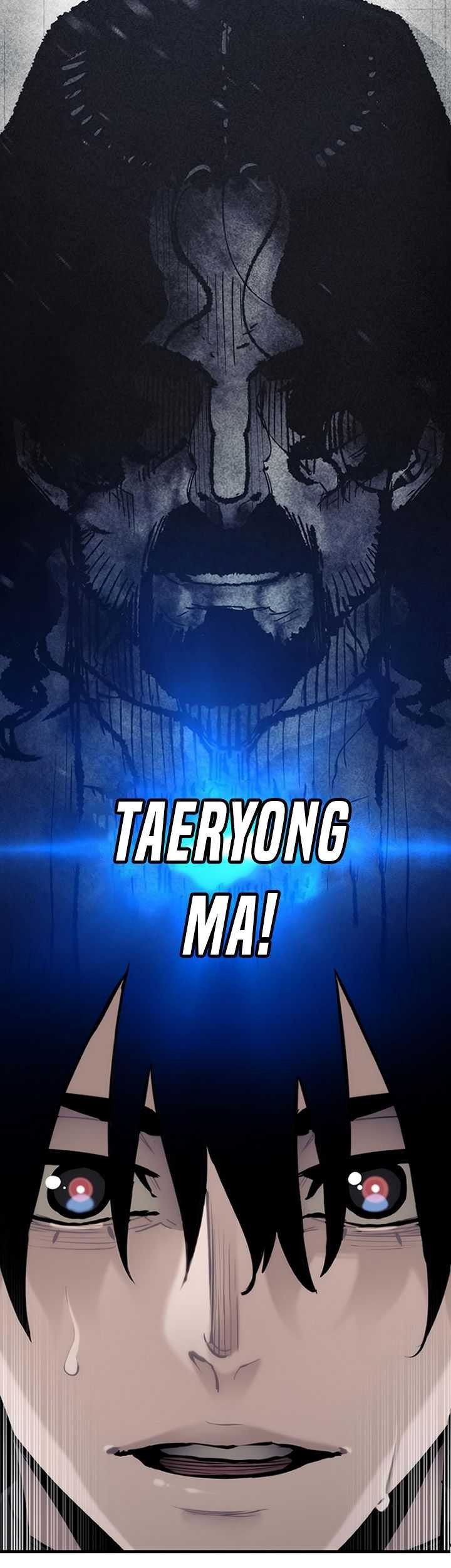 Heavenly Demon Cultivation Simulation Chapter 92 Gambar 4