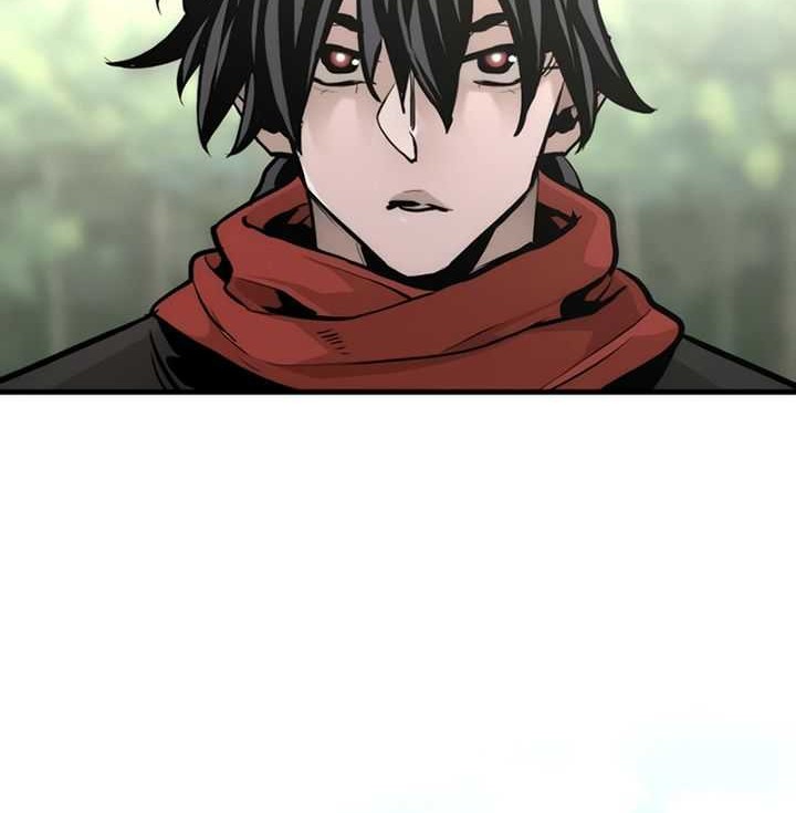 Heavenly Demon Cultivation Simulation Chapter 92 Gambar 79