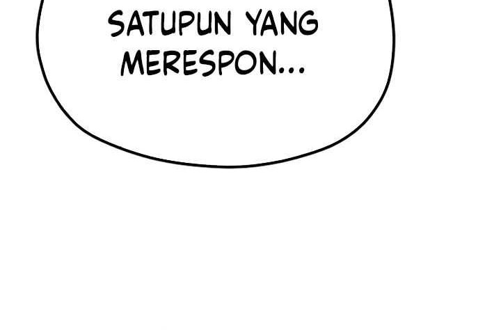 Heavenly Demon Cultivation Simulation Chapter 92 Gambar 87