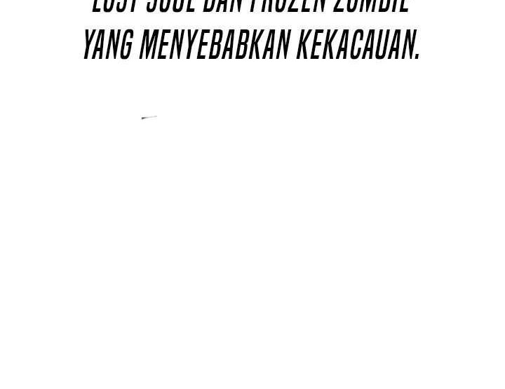 Heavenly Demon Cultivation Simulation Chapter 92 Gambar 73