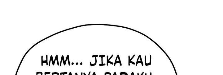 Heavenly Demon Cultivation Simulation Chapter 92 Gambar 98