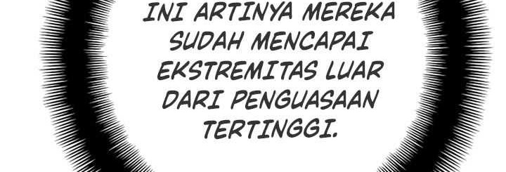 Heavenly Demon Cultivation Simulation Chapter 92 Gambar 100