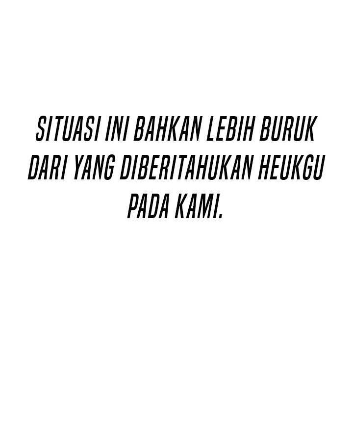 Heavenly Demon Cultivation Simulation Chapter 92 Gambar 104