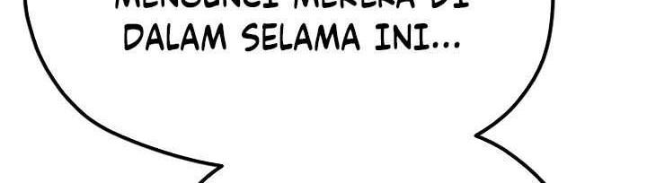 Heavenly Demon Cultivation Simulation Chapter 92 Gambar 92