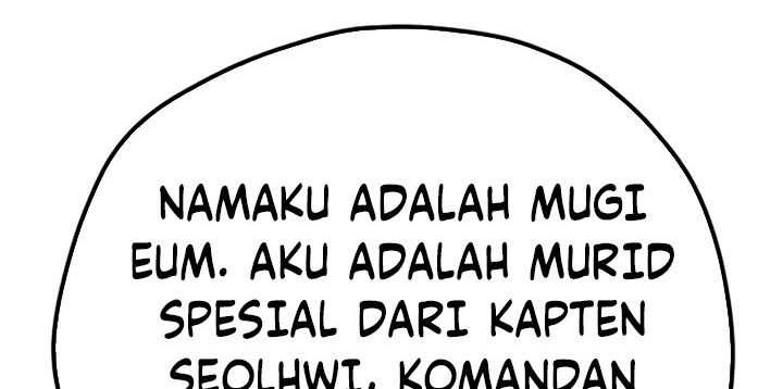Heavenly Demon Cultivation Simulation Chapter 92 Gambar 116