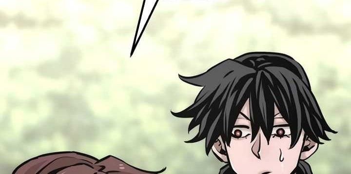 Heavenly Demon Cultivation Simulation Chapter 92 Gambar 118