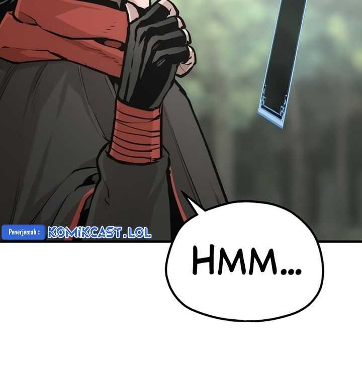 Heavenly Demon Cultivation Simulation Chapter 92 Gambar 124