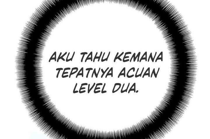 Heavenly Demon Cultivation Simulation Chapter 92 Gambar 112