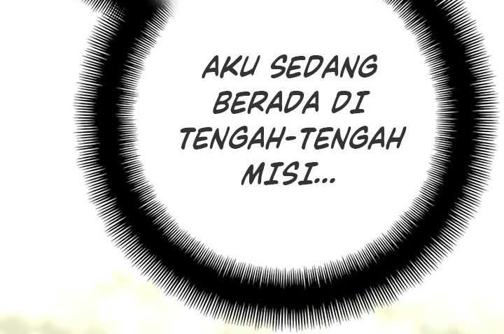 Heavenly Demon Cultivation Simulation Chapter 92 Gambar 114