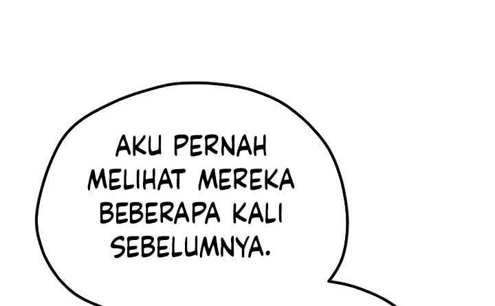 Heavenly Demon Cultivation Simulation Chapter 92 Gambar 136