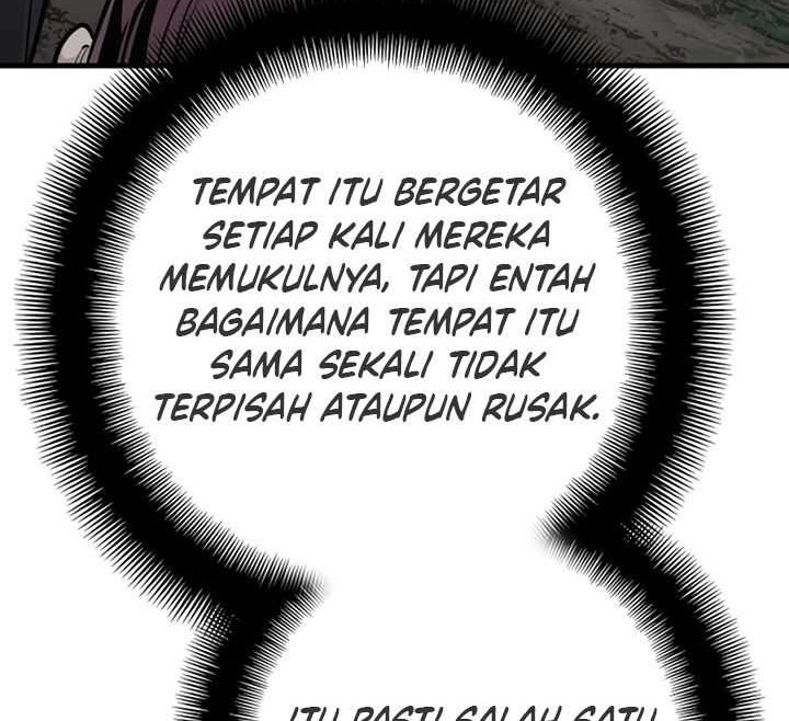 Heavenly Demon Cultivation Simulation Chapter 92 Gambar 140