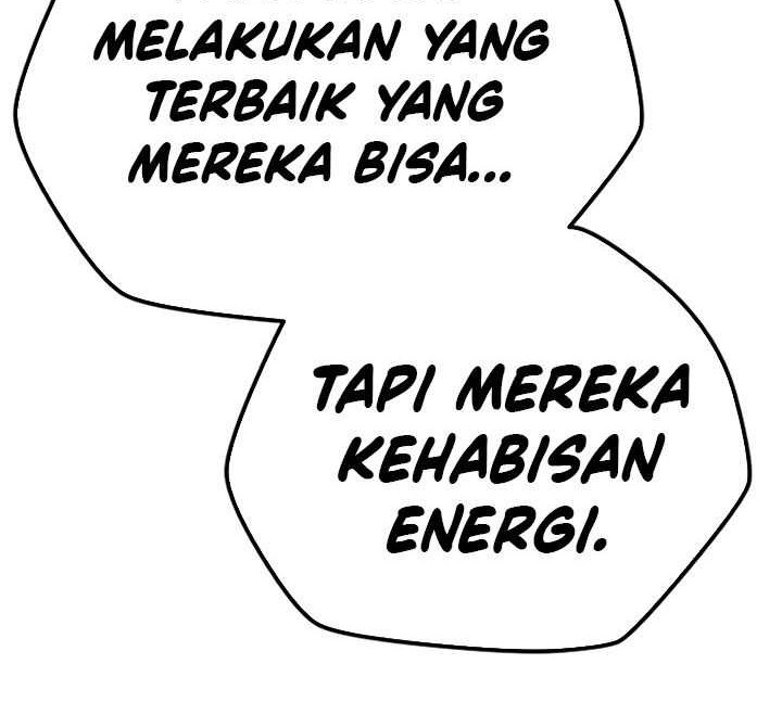 Heavenly Demon Cultivation Simulation Chapter 92 Gambar 142