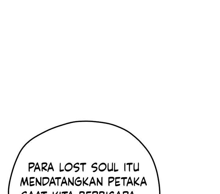 Heavenly Demon Cultivation Simulation Chapter 92 Gambar 146