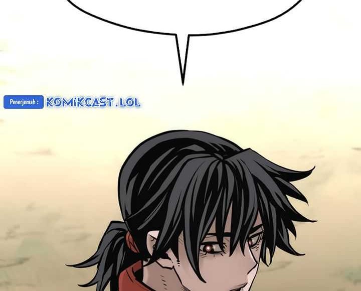 Heavenly Demon Cultivation Simulation Chapter 92 Gambar 160