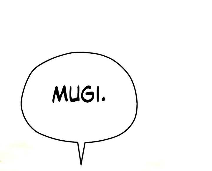 Heavenly Demon Cultivation Simulation Chapter 92 Gambar 162