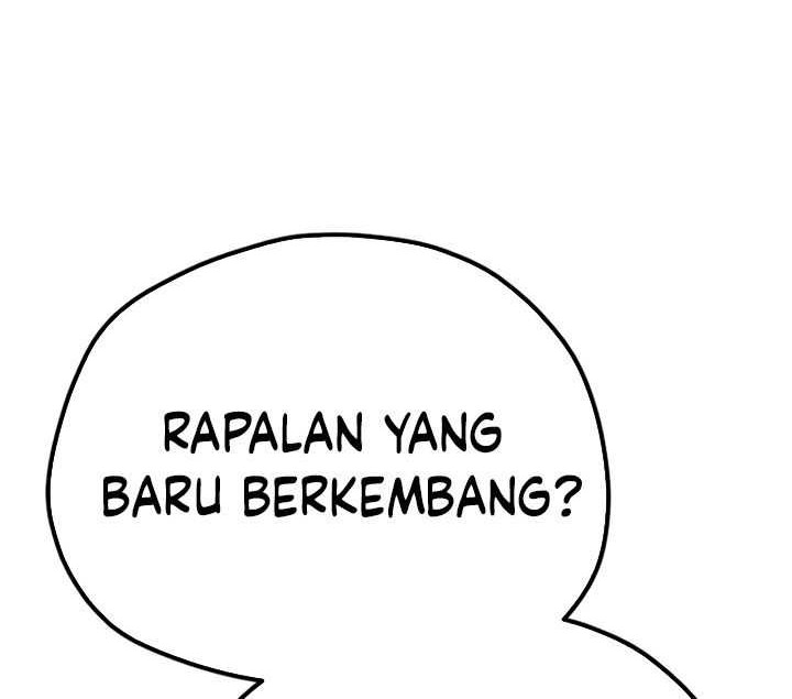 Heavenly Demon Cultivation Simulation Chapter 92 Gambar 148