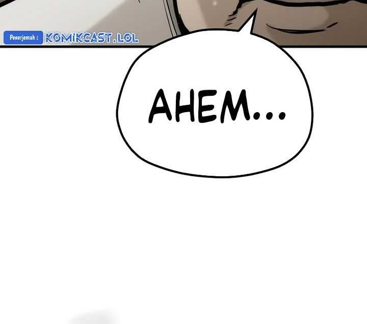 Heavenly Demon Cultivation Simulation Chapter 92 Gambar 150