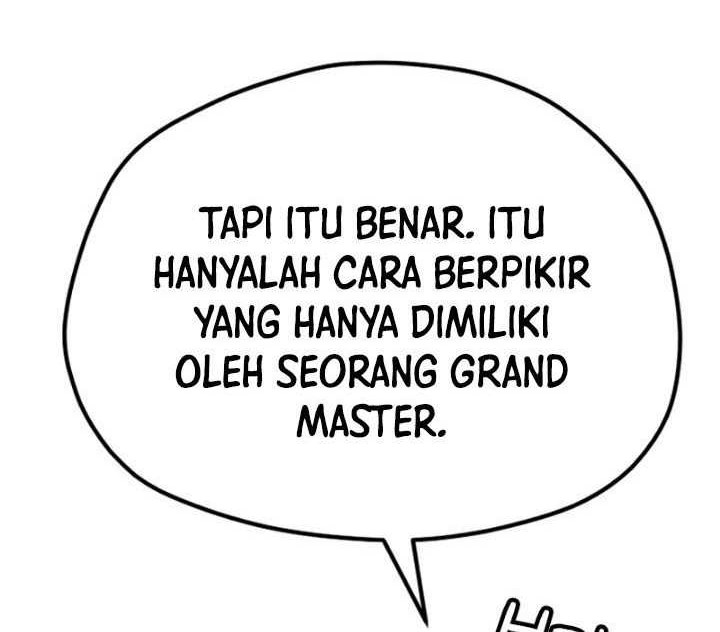 Heavenly Demon Cultivation Simulation Chapter 91 Gambar 27