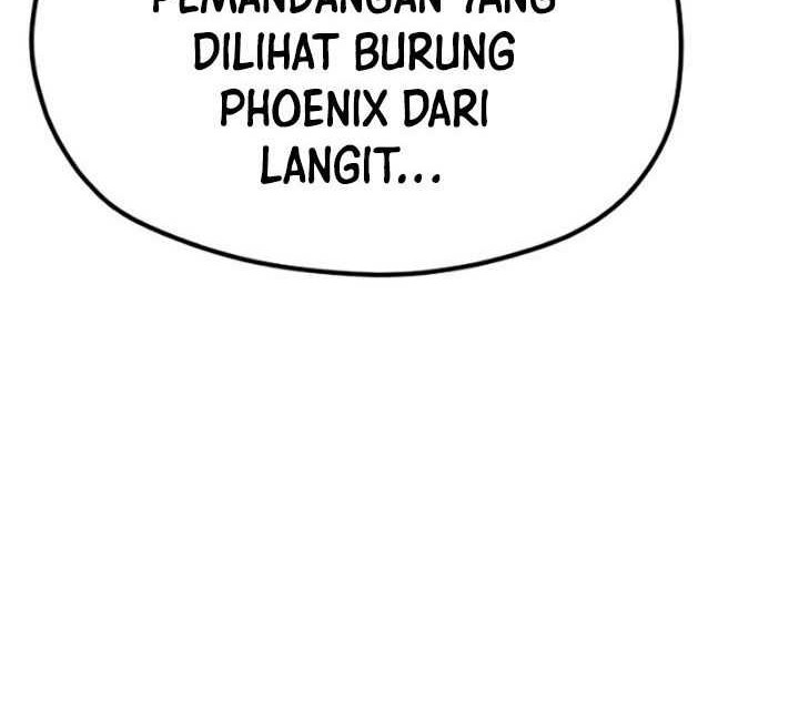 Heavenly Demon Cultivation Simulation Chapter 91 Gambar 29