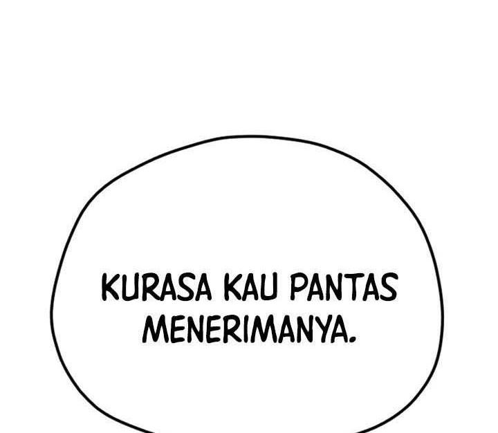 Heavenly Demon Cultivation Simulation Chapter 91 Gambar 33