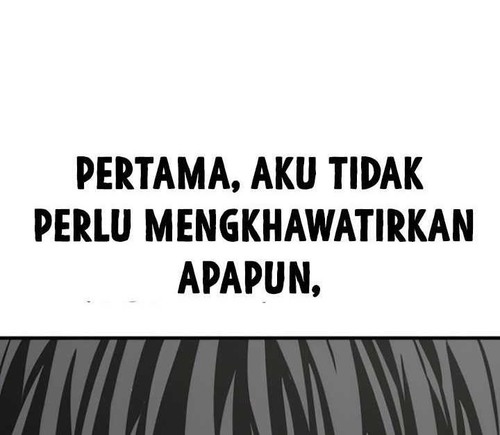 Heavenly Demon Cultivation Simulation Chapter 91 Gambar 35