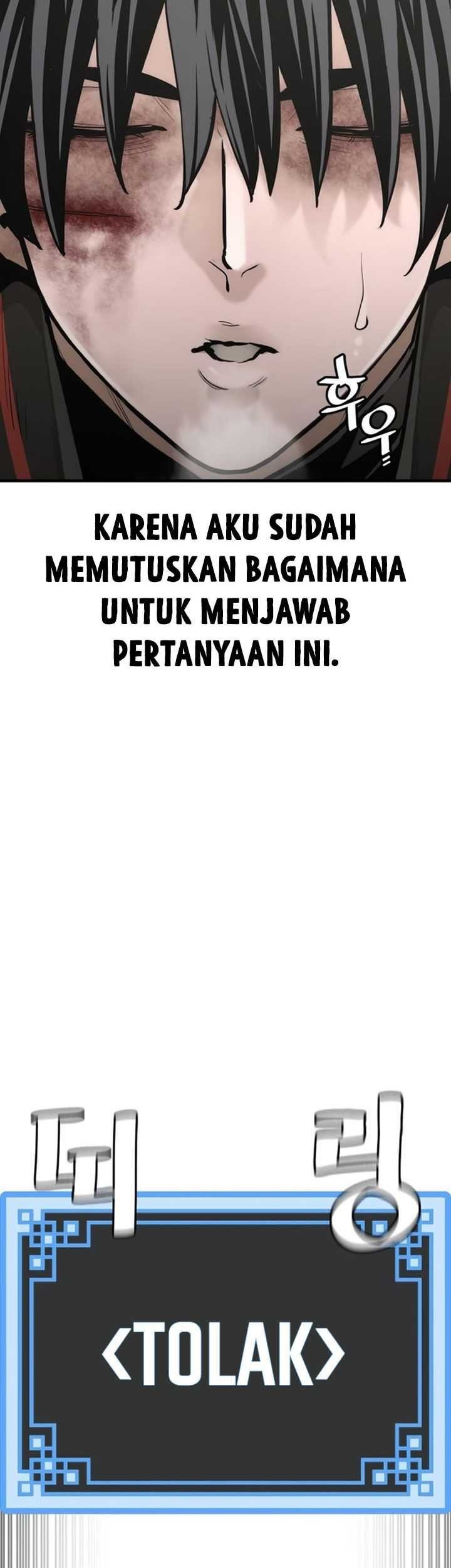 Heavenly Demon Cultivation Simulation Chapter 91 Gambar 36