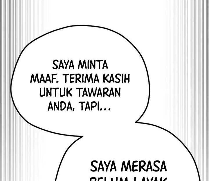 Heavenly Demon Cultivation Simulation Chapter 91 Gambar 37