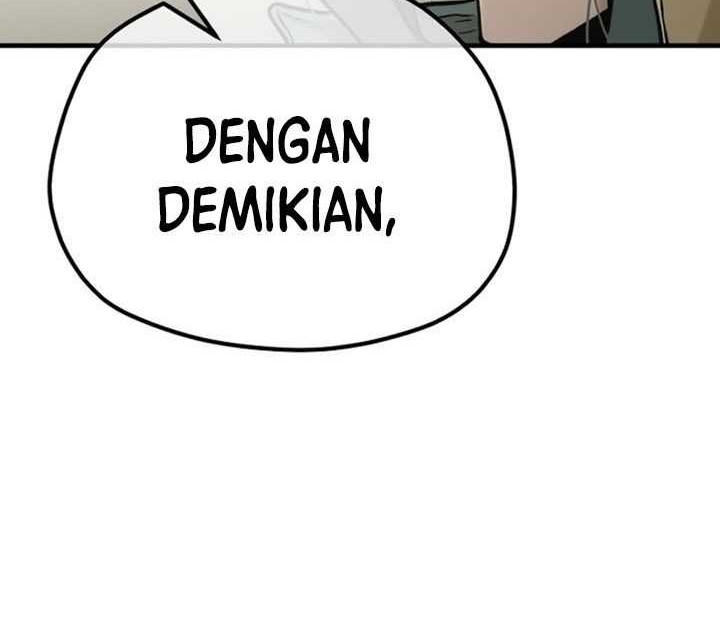Heavenly Demon Cultivation Simulation Chapter 91 Gambar 19
